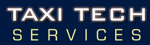 Taxi Tech Services