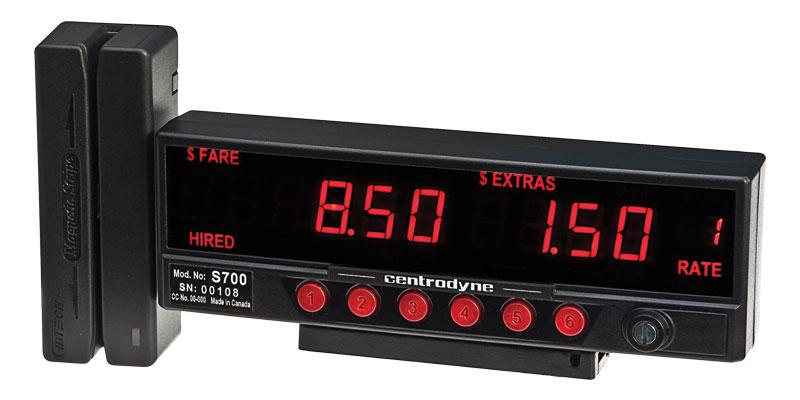taxi-meter-swipe Taxi Meter