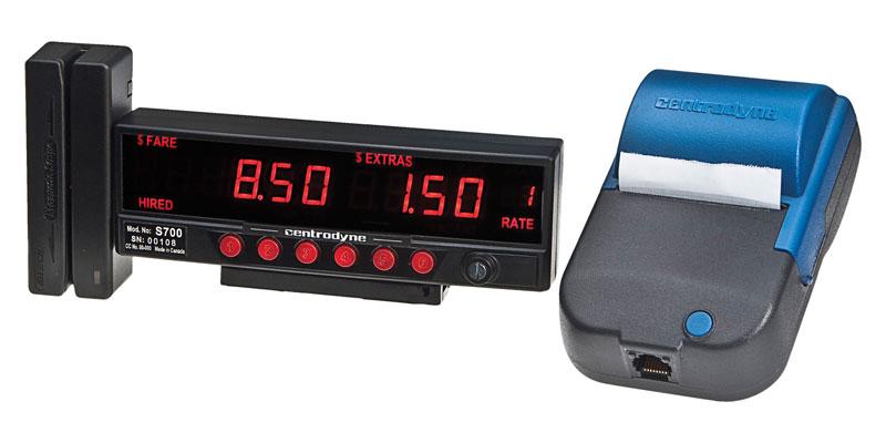 taxi-meter-swipe-printer taxi-meter-swipe-printer